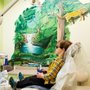 Photo of Discovery Dental