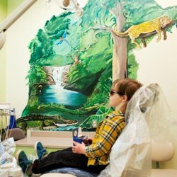 Discovery Dental
