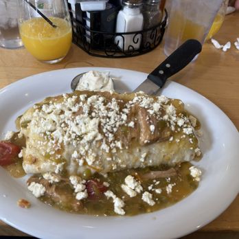 Castleview Cafe - Cafes Near Me - Castle Rock, Colorado Castleview Cafe - Cafes Near Me - Castle Rock, Colorado