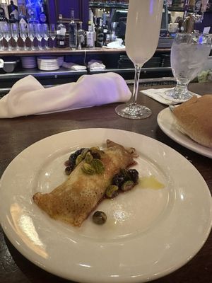 Galatoire's 33 Bar & Steak by null