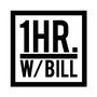 Photo of 1 Hour With Bill