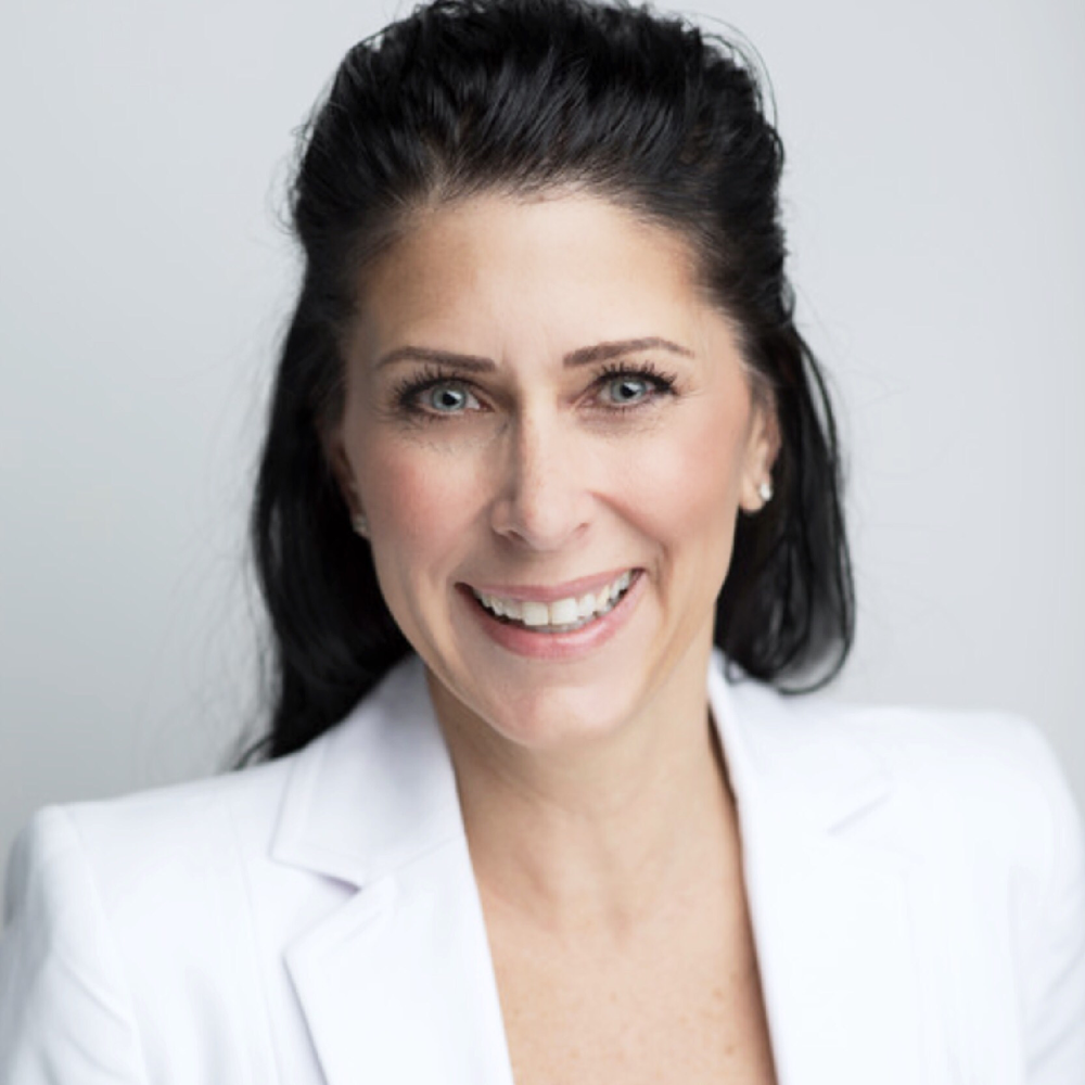 TARA CHRISTIANSEN LIVE FLORIDA REALTY Updated April 2024 Contact Agent 2400 NE 65th St