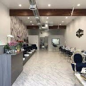 Nail Republic - This is the salon three years ago. It looks somewhat the same, minus upscale lighting, and cleanliness. A remnant of its former self. - Nail Salons Near Me - Los Angeles, California Nail Republic - This is the salon three years ago. It looks somewhat the same, minus upscale lighting, and cleanliness. A remnant of its former self. - Nail Salons Near Me - Los Angeles, California