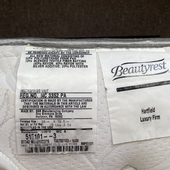 Mattress Firm Francis Lewis - Mattresses Near Me - Flushing, New York Mattress Firm Francis Lewis - Mattresses Near Me - Flushing, New York