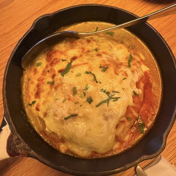 Fonda On 12th - Birria Enchilada - Mexican Near Me - Nashville, Tennessee