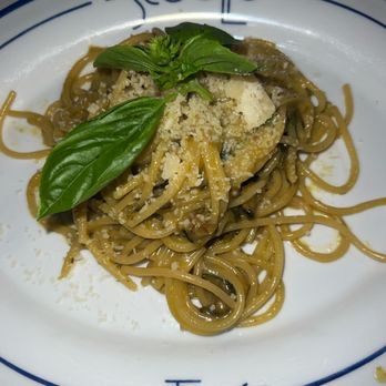 Lo Scoglio - Italian Near Me - Massa Lubrense, NA