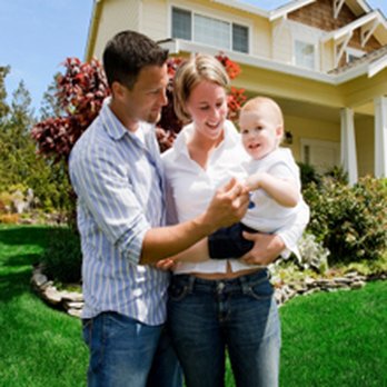 Main Street Financial Services - Mortgage Brokers Near Me - Pleasanton, California Main Street Financial Services - Mortgage Brokers Near Me - Pleasanton, California