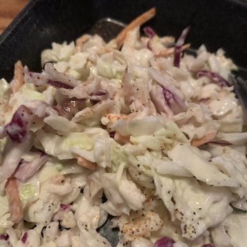 Uncle T's Oyster Bar - Cole slaw - Bars Near Me - Scott, Louisiana Uncle T's Oyster Bar - Cole slaw - Bars Near Me - Scott, Louisiana