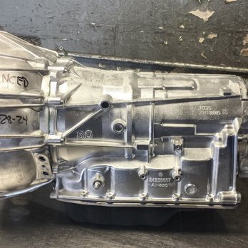 Advanced Transmission Repair - Transmission Repair Near Me - Lewisville, Texas Advanced Transmission Repair - Transmission Repair Near Me - Lewisville, Texas