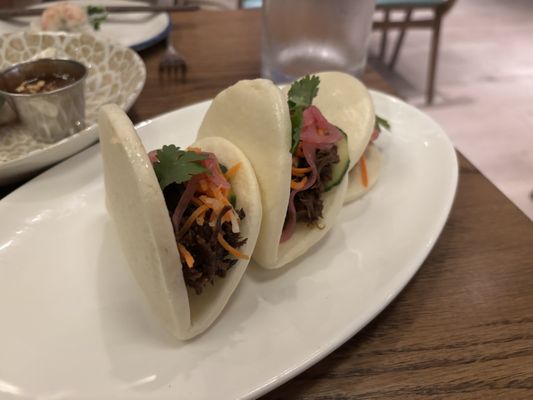 Little Miss Ha by null Little Miss Ha by null