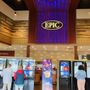 Photo of Epic Theatres - Mount Dora