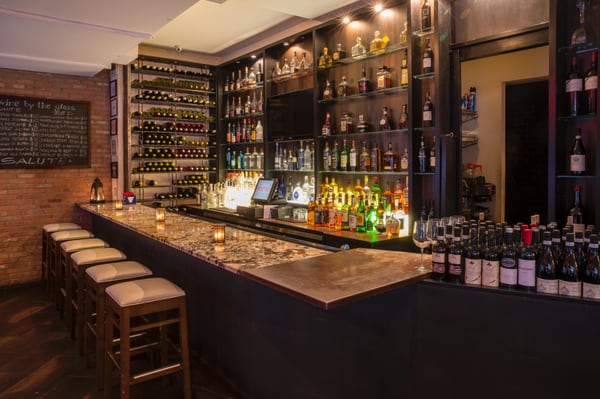 Bottega by null