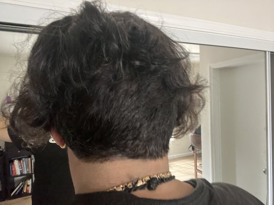 SUPERCUTS by null