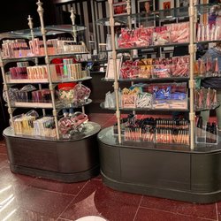 Victoria's Secret