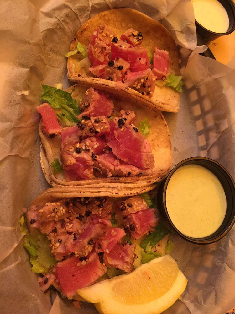 MUERTOS KITCHEN & LOUNGE CLOSED 441 Photos & 537 Reviews 1514