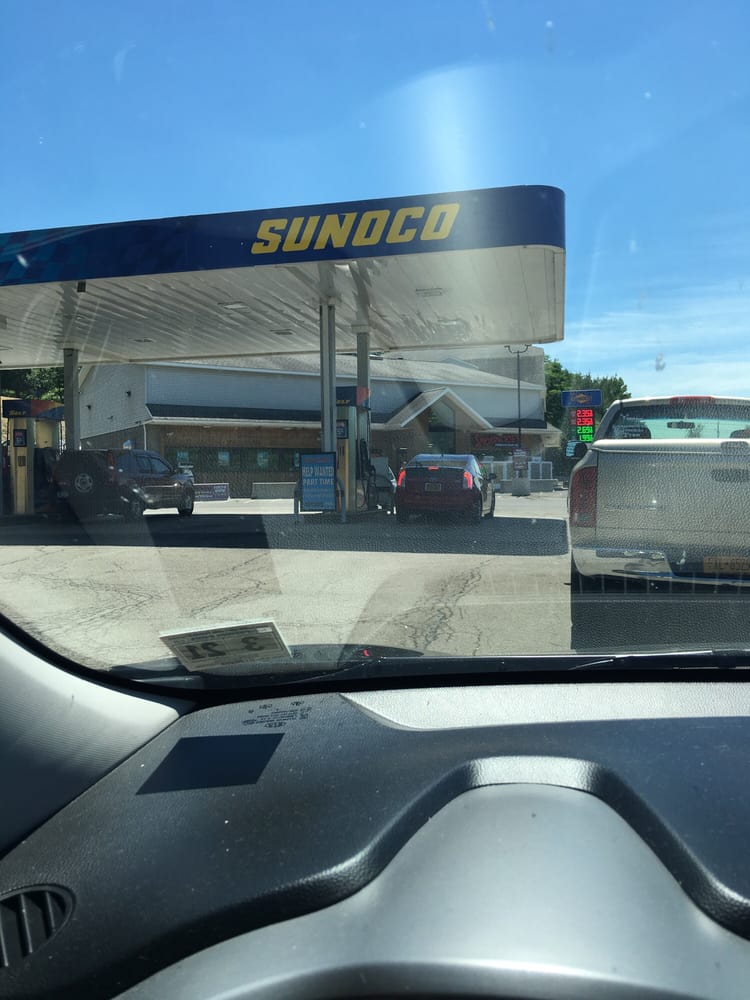 SMOKING JOE’S Updated September 2024 267 Route 26, Friendsville