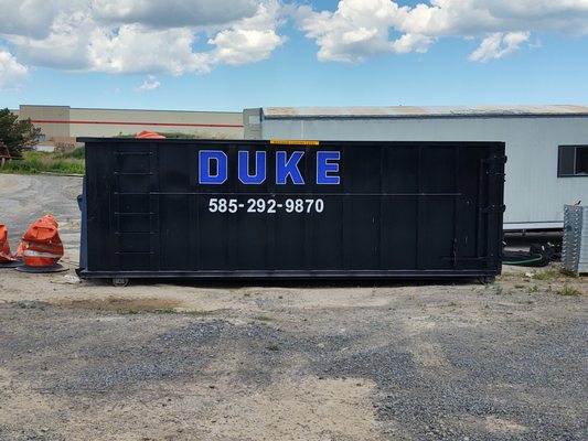Duke Company Rochester MILTON RENTS IN ROCHESTER - Updated June 2026 - 299 Jefferson Rd ...
