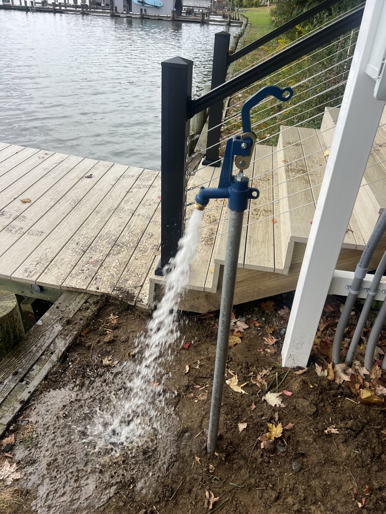 Slide of Best Plumbing Solutions