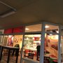 Photo of Wiener Feinbäcker Heberer Bäckerei