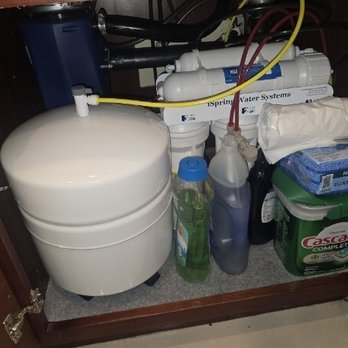 Leiser Handy Services - Handyman Near Me Leiser Handy Services - Handyman Near Me