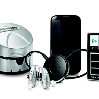 The Hearing Experience - Connect to your phone and other devices - Hearing Aid Providers Near Me - Carlsbad, California The Hearing Experience - Connect to your phone and other devices - Hearing Aid Providers Near Me - Carlsbad, California