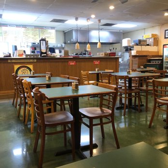 Pollo Pizza Pasta - Late dinner - Pizza Near Me - Greensboro, North Carolina Pollo Pizza Pasta - Late dinner - Pizza Near Me - Greensboro, North Carolina