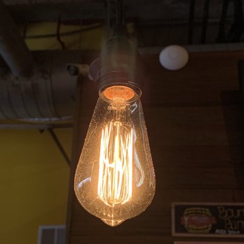 Yonkers Brewing Co. - Nice light. - Gastropubs Near Me - Yonkers, New York