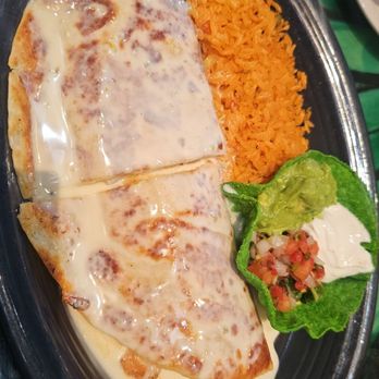 Margaritas Mexican Cantina - Mexican Near Me - Syracuse, New York Margaritas Mexican Cantina - Mexican Near Me - Syracuse, New York
