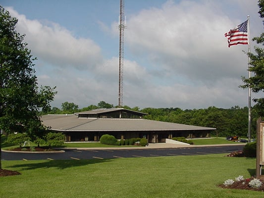Mobilcomm MOBILCOMM - Updated June 2026 - 1211 W Sharon Rd, Cincinnati, Ohio ...