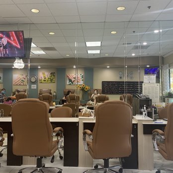 CA Spa Nails - Nail Salons Near Me - Yorba Linda, California CA Spa Nails - Nail Salons Near Me - Yorba Linda, California