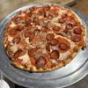 Union Taproom gift card
