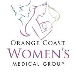 Orange Coast Women's Group - Mission Viejo