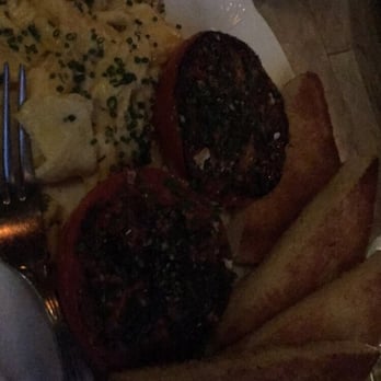Au Cheval - Bars Near Me - Chicago, Illinois