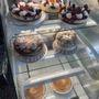 Photo of Aveiro Bakery