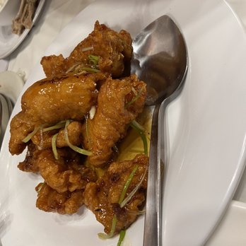 Peking Impression - Chinese Near Me - Houston, Texas