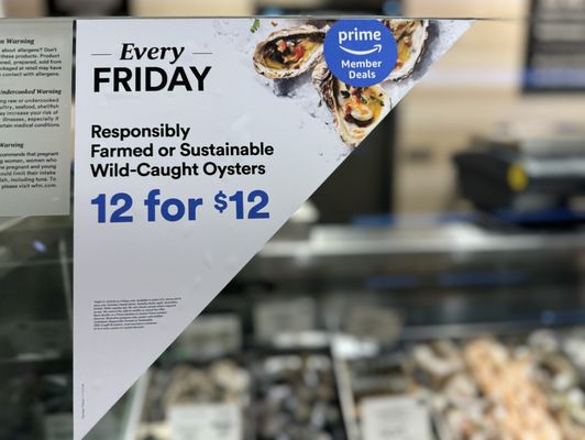 Whole Foods Market by null