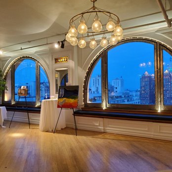 Manhattan Penthouse - Venues & Event Spaces Near Me - New York, New York Manhattan Penthouse - Venues & Event Spaces Near Me - New York, New York