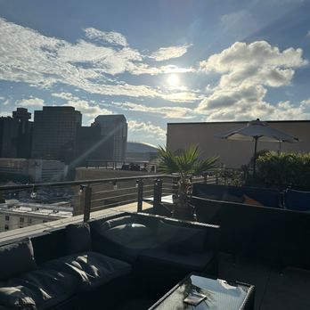 NOPSI Hotel - Hotels Near Me - New Orleans, Louisiana
