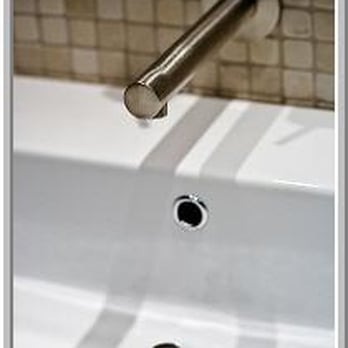 JGC Plumbing & Heating - Plumbing Near Me - Astoria, New York JGC Plumbing & Heating - Plumbing Near Me - Astoria, New York