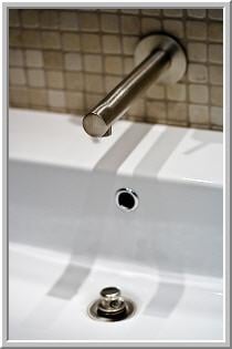 Slide of JGC Plumbing & Heating