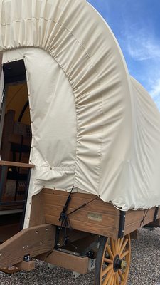 Verde Ranch RV Resort by null