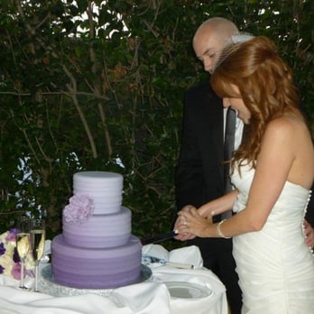 Colette's Catering & Events - Amazing Cake! - Caterers Near Me - Fullerton, California