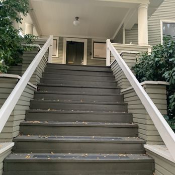 Gloww With Mo - Exterior entrance - Skin Care Near Me - Sacramento, California Gloww With Mo - Exterior entrance - Skin Care Near Me - Sacramento, California