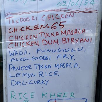 India Meals Curry Point - Indian Near Me - Plano, Texas India Meals Curry Point - Indian Near Me - Plano, Texas