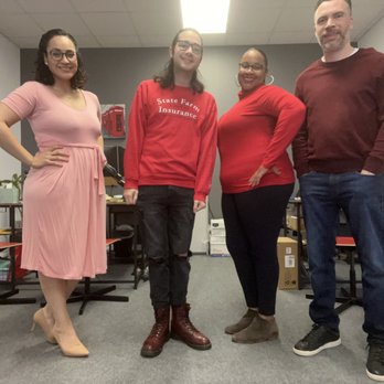 Fabiola Sears - State Farm Insurance Agent - Home & Rental Insurance Near Me - Frisco, Texas Fabiola Sears - State Farm Insurance Agent - Home & Rental Insurance Near Me - Frisco, Texas