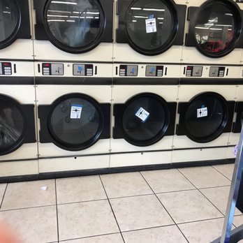 Azusa Coin Laundry - Laundromat Near Me - La Puente, California Azusa Coin Laundry - Laundromat Near Me - La Puente, California