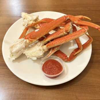 East Bay Buffet - Buffets Near Me - Dublin, California East Bay Buffet - Buffets Near Me - Dublin, California
