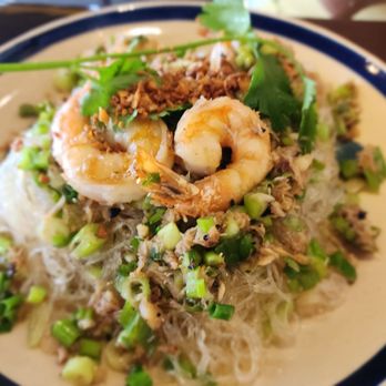 Saigonese Oc Lau & More - Vietnamese Near Me - Orlando, Florida Saigonese Oc Lau & More - Vietnamese Near Me - Orlando, Florida