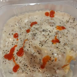 Shop N Go II - You have to try it