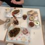 Photo of Safta's Table